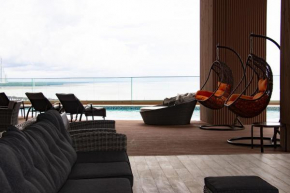 QuartierHomeSuites Delightful